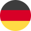 GERMAN