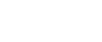 LAZER ALUMINIUM